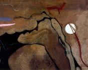 乔治斯 马尔金 : -Unknown